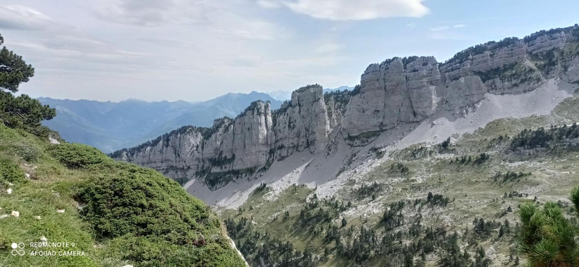 Logement Entier Dans Un Ecrin De Verdure Bidos Exterior foto